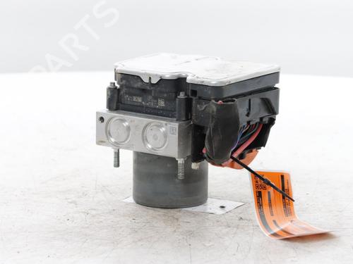 ABS pump CITROËN C4 III (BA_, BB_, BC_) ë-C4 (BCZKXC, BZCKSC) | BP36090369M43 - Image 7