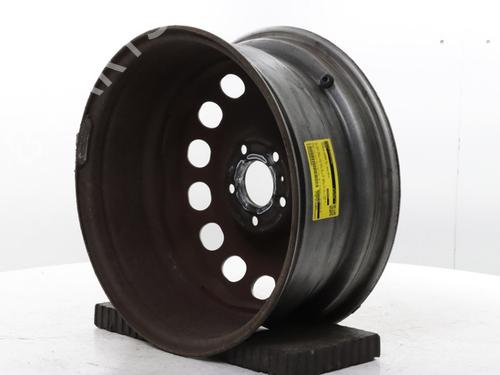 Fælk PEUGEOT EXPERT Van (V_) 1.6 BlueHDi 95 | BP31960871C45