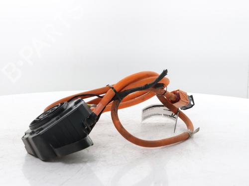 Other BMW X1 (U11) xDrive 25 e Plug-in-Hybrid | BP34564311O1 - Image 4