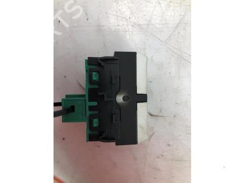 Switch DS DS 7 (J4_, JC_) E-TENSE 4x4 300 (J45GBU) | BP23393686I30 - Image 3