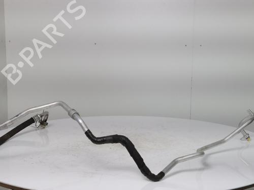 AC pipe VW CRAFTER Van (SY_, SX_) 2.0 TDI FWD (SYB, SYC, SYD) | BP39619132M126 - Image 6