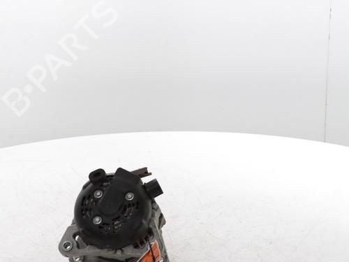 Alternator CITROËN C4 III (BA_, BB_, BC_) 1.2 PureTech 130 (BAHNSA, BAHNSB) | BP29640875M7 