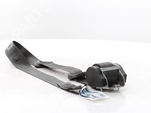 Front left seatbelt PEUGEOT BOXER Van 2.2 HDi 110 | BP33813843I26 - Image 7