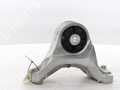 Engine mount RENAULT MASTER IV Van (F8__) BLUE DCI 170 (F8M4) | BP34566458M89 - Image 5
