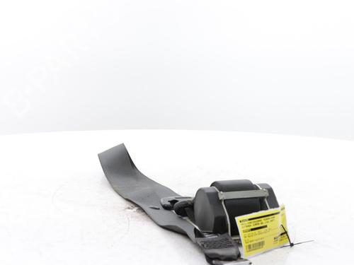 Front right seatbelt CITROËN JUMPER II Van 2.2 HDi 100 | BP37416054I25 - Image 7