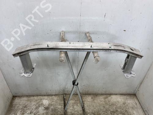 Used Front bumper reinforcement Front bumper reinforcement RENAULT CAPTUR I (J5_, H5_) 0.9 TCe 90 (90 hp) 39716821 39716821