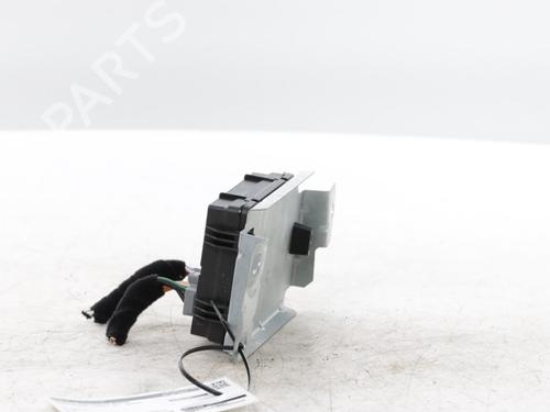 Electronic module ALFA ROMEO TONALE (965_) 1.5 Mild Hybrid | BP34423765M83 - Image 4
