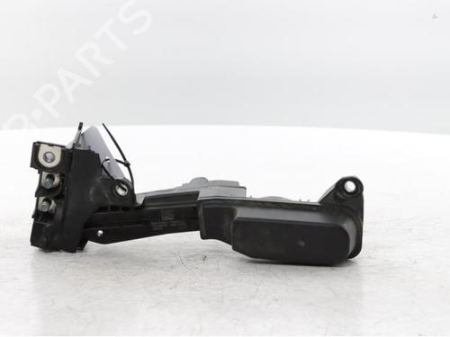 Used Other Other BMW 5 Touring (G31) 520 d Mild-Hybrid (190 hp) 40586436 40586436