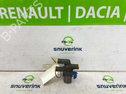 Used Electronic module Electronic module 25009422 25009422
