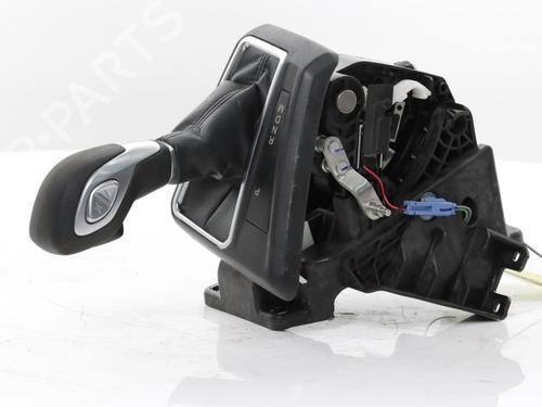 Shift knob FORD TRANSIT V363 Van (FCD, FDD) 2.0 EcoBlue | BP38409048I34 - Image 5