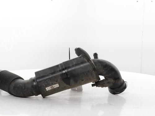 Pipe BMW 1 (F40) 118 i | BP34563855M125  - Image 6