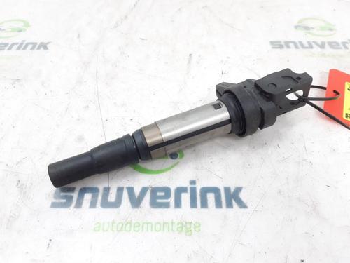 Used Ignition coil Ignition coil 22767884 22767884