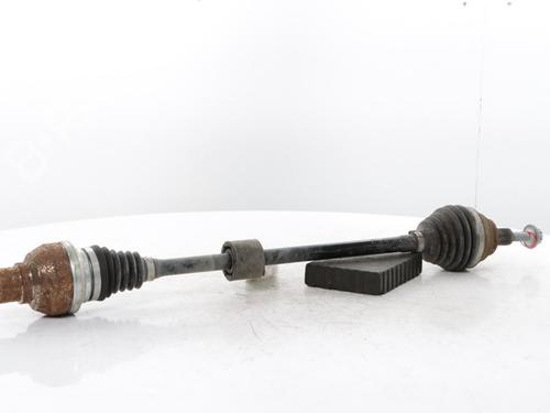 Right front driveshaft VW T-ROC (A11, D11) 1.5 TSI | BP34565578M39 - Image 5