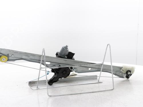 Front left window mechanism RENAULT MASTER IV Van (F8__) BLUE DCI 170 (F8M4) | BP34566055C22 - Image 5