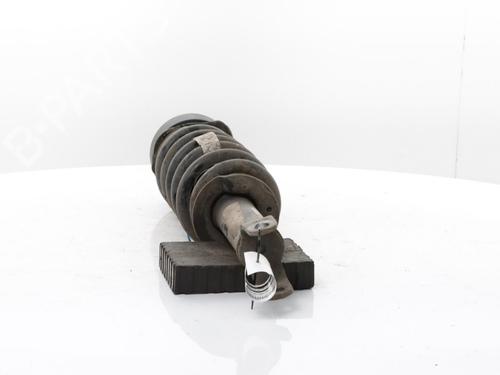 Left front shock absorber RAM 1500 Crew Cab Pickup (DT) 5.7 | BP38645974M16 - Image 8