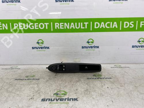 Used Switch CITROËN DS3 (SA_) 1.6 HDi 90 (92 hp) 16911872