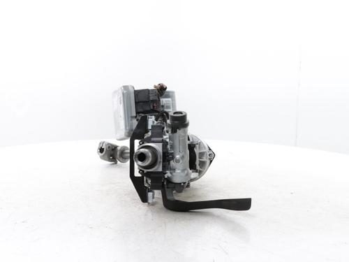 Steering column VW POLO VI (AW1, BZ1, AE1) 1.0 TSI | BP38408805M21 - Image 3