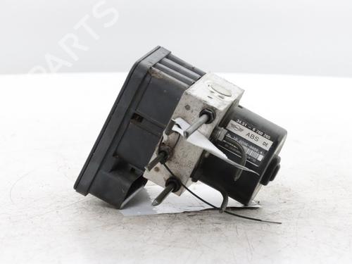 ABS Bremseaggregat ABS Bremseaggregat 38111202 38111202