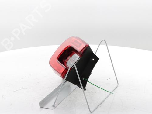 Right taillight RENAULT KADJAR (HA_, HL_) 1.2 TCe 130 (HLMR) | BP29241407C35 