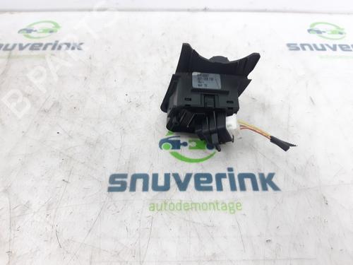 Switch RENAULT SCÉNIC II (JM0/1_) 1.6 (JM0C, JM0J, JM1B) | BP13195047I30 