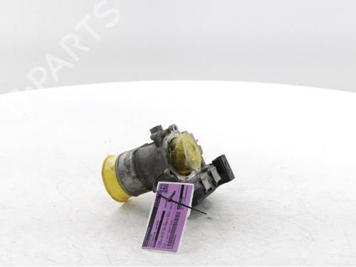 throttle-body-fiat-ducato-platformchassis-250_-2006-29426988 main image