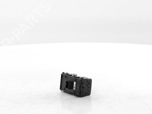 Switch ALFA ROMEO STELVIO (949_) 2.0 Q4 (949.AXF2A) | BP29068898I30 - Image 7