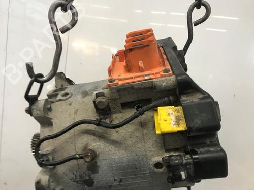 Other PEUGEOT 508 SW I (8E_) 2.0 HDi RXH Hybrid4 | BP30757635O1