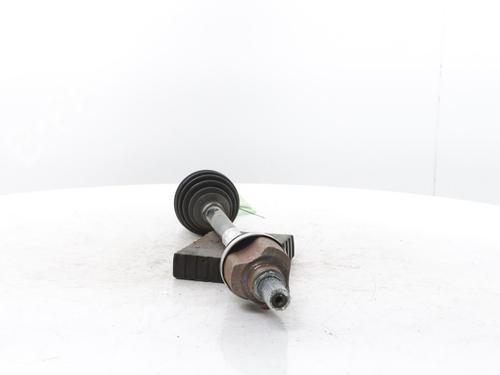 Left front driveshaft OPEL GRANDLAND (OV64) 1.2 MHEV | BP33935031M38  - Image 8