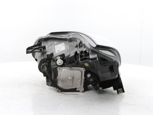 Right headlight RENAULT CAPTUR II (HF_) E-TECH 145 (HFMU) | BP33874377C29  - Image 7