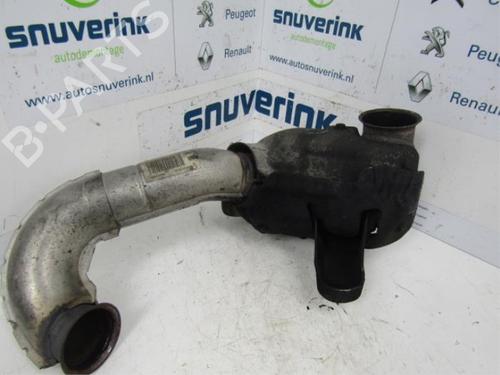 catalyst-peugeot-expert-van-vf3a_-vf3u_-vf3x_-2007-40566955 main image