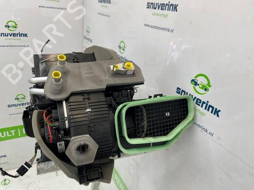 Heater matrix box OPEL ASTRA L (OV5) 1.5 Turbo D (FBYHZT, FBYHZJ) | BP27287348M61 - Image 4