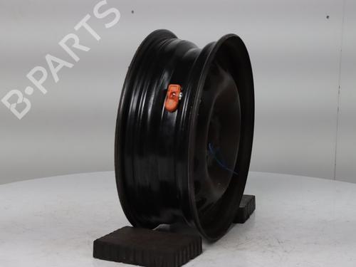 Rim RENAULT TWINGO III (BCM_, BCA_) 1.0 SCe 70 | BP30758415C45