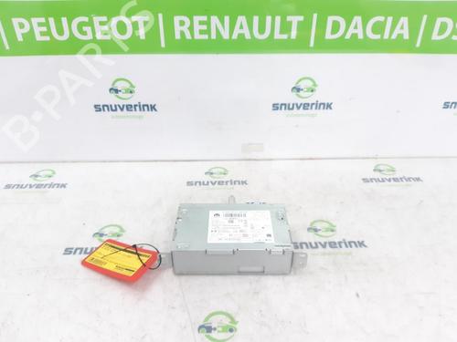 Bilradio DS DS 7 Crossback (J4_, JR_, JC_) E-TENSE 225 (J4DGZU, J45GQU) 9857829480 | 1696240580 | 1684961780 | 9846751780