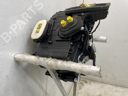 Heater matrix box RENAULT CAPTUR II (HF_) TCe 100 (HFMT) | BP33845897M61 - Image 4