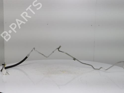 Used AC pipe AC pipe 39618959 39618959