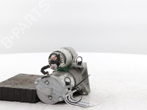 Starter LYNK & CO 01 PHEV | BP31960898M8 - Image 9