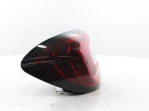 Left taillight RENAULT CAPTUR I (J5_, H5_) 0.9 TCe 90 | BP37798696C34 - Image 9