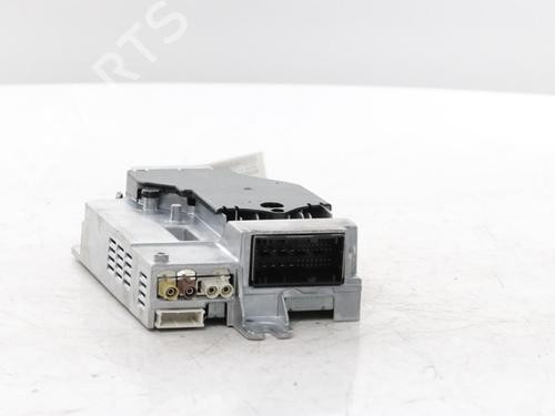 Electronic module BMW 1 (F40) 118 i | BP39507481M83 - Image 8