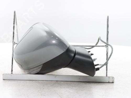 right-mirror-ford-puma-j2k-cf7-2019-36538862 main image