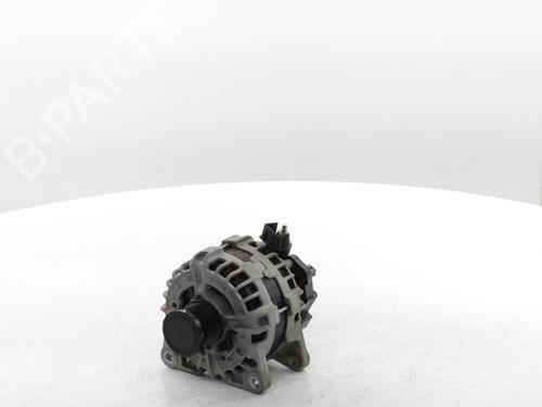 Generator RENAULT CLIO V (B7_) 1.0 TCe 90 (B7MT) | BP29426531M7 