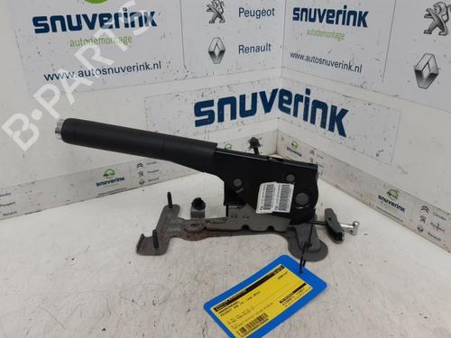 Used Hand brake Hand brake 24163814 24163814