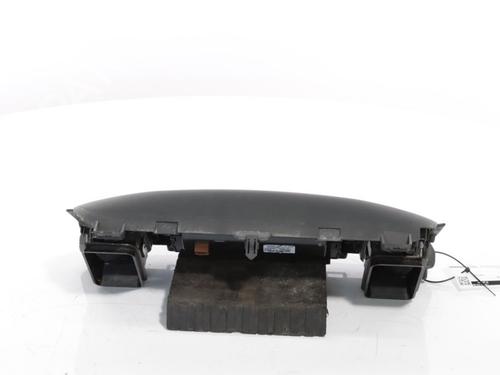 Switch TOYOTA PROACE Van (MDZ_) 1.6 D4d (MDZ9) | BP27351142I30 