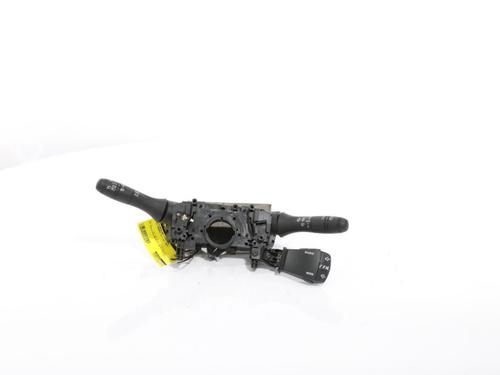Used Steering column stalk DACIA SANDERO III 1.0 TCe 90 (91 hp) 29068623
