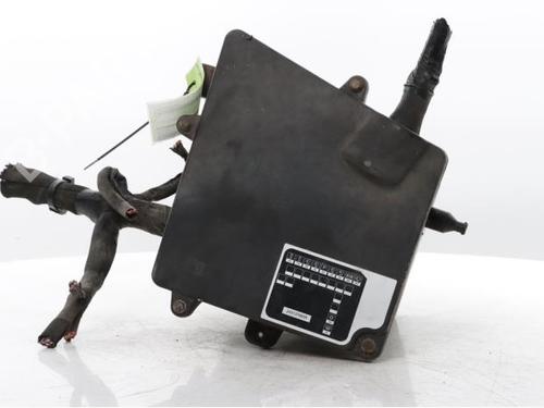 fuse-box-opel-movano-b-van-x62-2010-30758748 main image