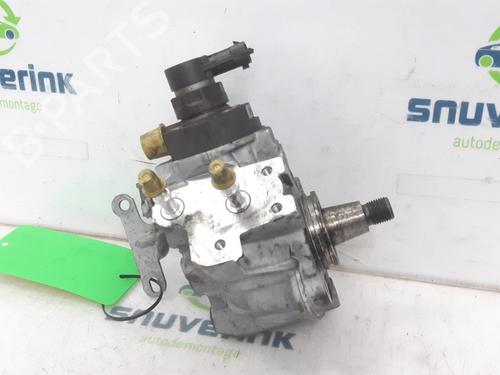 Injection pump OPEL COMBO Box Body/MPV (K9) 1.5 D | BP30185563M78 