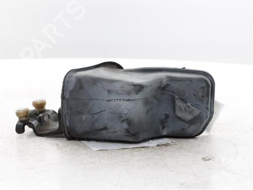 Interior handle PEUGEOT PARTNER Box Body/MPV (K9) 1.5 BlueHDi 100 | BP40588500I7 - Image 6