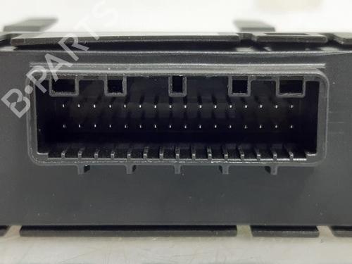 Electronic module RENAULT TRAFIC III Van (FG_) 2.0 dCi 170 (FGMM, FGMV) | BP40583492M83 - Image 2