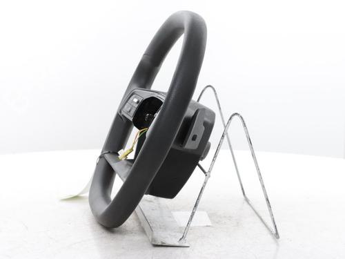 Steering wheel OPEL VIVARO C Van (K0) 2.0 | BP37490265C49 - Image 3