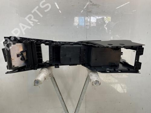 Middle console VW TIGUAN (CT1) 1.5 TSI eHybrid | BP38110366I22 - Image 5