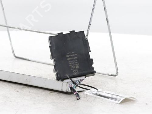 Used Control unit Control unit LEXUS UX (_AA1_, _AH1_, _MA1_) 300h (MZAH11) (199 hp) 40587452 40587452
